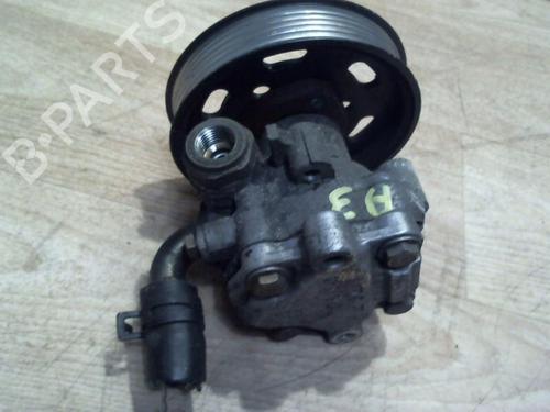 Bomba direccion AUDI A3 (8L1) 1.9 TDI (110 hp) 31221652