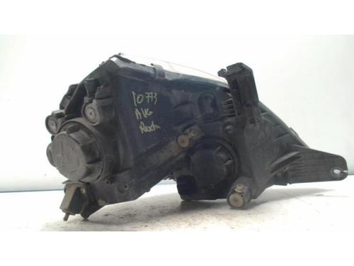 Phare gauche SSANGYONG REXTON / REXTON II (GAB_) 2.7 Xdi | BP25418998C28 