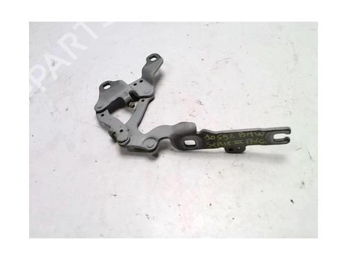 Hinge/Door check strap BMW 3 (E90) 318 d | BP25416524C146 