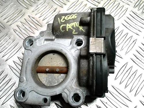Throttle body RENAULT CAPTUR II (HF_) E-TECH 145 (HFMU) | BP36041797M82 - Image 5