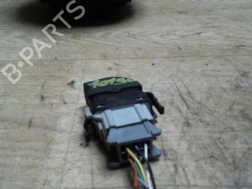 Used Switch RENAULT ESPACE IV (JK0/1_) 2.2 dCi (JK0H) (150 hp) 31230147