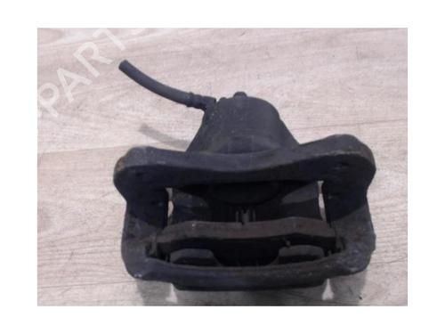 Left front brake caliper HYUNDAI MATRIX (FC) 1.5 CRDi | BP25413567M105 