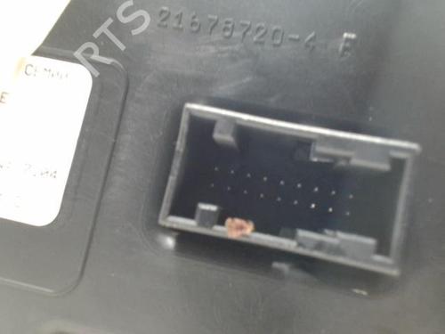 BP27992214C47 main image