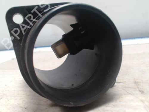 Mass air flow sensor DACIA LODGY (JS_) 1.5 dCi (JSMC, JSAF) | BP31225114M95