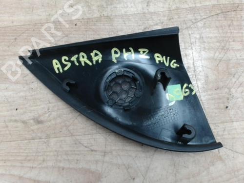 BP31227589O1 main image