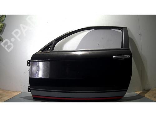 Używane Drzwi przednie lewe ALFA ROMEO 147 (937_) 1.9 JTD 16V (937.AXG1B, 937.BXG1B) (126 hp) 25410533