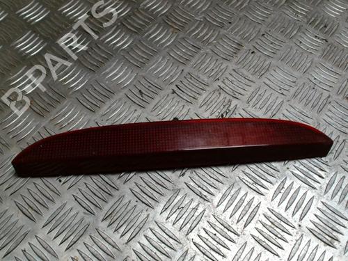 Used Third brake light Third brake light RENAULT CLIO II (BB_, CB_) 1.2 (BB0A, BB0F, BB10, BB1K, BB28, BB2D, BB2H, CB0A,... (58 hp) 36301107 36301107