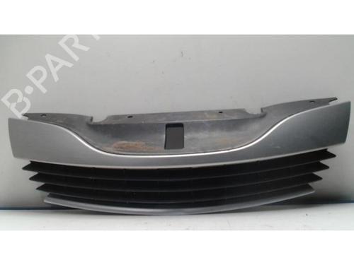 Grille RENAULT LAGUNA II (BG0/1_) 1.8 16V (BG0B, BG0C, BG0J, BG0M, BG0V) | BP25419104C40 