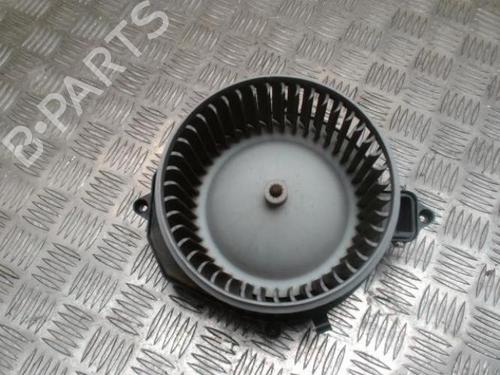 Air vent PEUGEOT PARTNER Box Body/MPV 1.6 HDi 16V | BP27710325I21