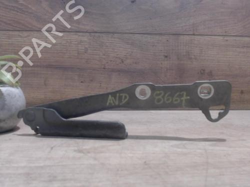 Hinge/Door check strap DACIA SANDERO 1.5 dCi | BP25384530C146 - Image 2