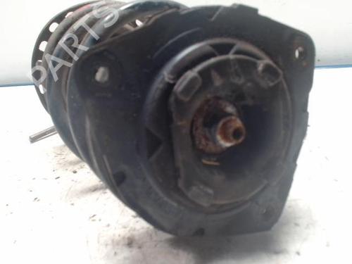 Used Left front shock absorber RENAULT CLIO III (BR0/1, CR0/1) 1.6 16V (BR05, BR0B, BR0Y, BR15, BR1J, BR1M, BR1Y, CR0B,... (112 hp) 31237901