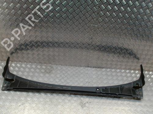 Used Scuttle panel Scuttle panel RENAULT MEGANE IV Hatchback (B9A/M/N_) 1.3 TCe 160 (B9NC) (159 hp) 25799938 25799938
