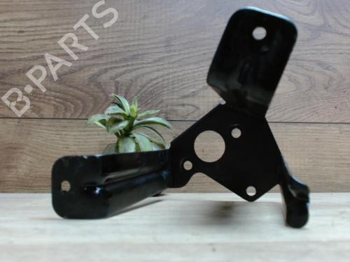 Used Other Other RENAULT FUEGO (136_) 2.1 TD (88 hp) 29323279 29323279