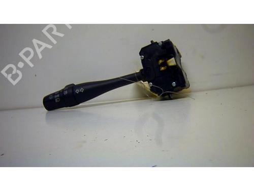 Switch NISSAN MICRA II (K11) 1.0 i 16V (K11) | BP25383802I30 