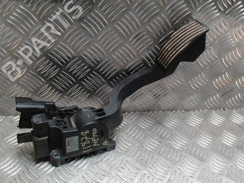 BP31224927M84 main image