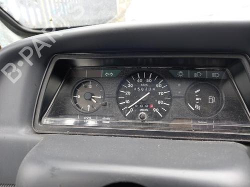 Pipe RENAULT MEGANE III Grandtour (KZ0/1) 1.5 dCi (KZ09, KZ0D, KZ1G, KZ29, KZ14, KZ1W, KZ10, KZ1F,... | BP30474152M125