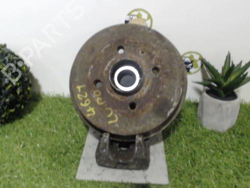 other-vw-lupo-i-6x1-6e1-1998-1999-2000-2001-2002-2003-2004-2005-25395053 main image