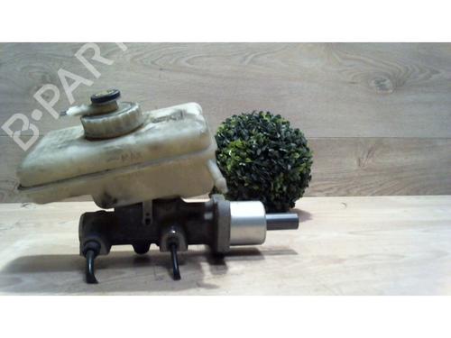Used Brake master cylinder BMW 3 Coupe (E36) 323 i (170 hp) 25414353