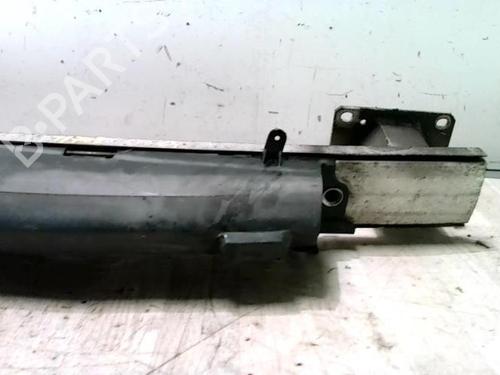 Front bumper reinforcement CITROËN C4 I (LC_) 1.6 THP 150 | BP26681362C109
