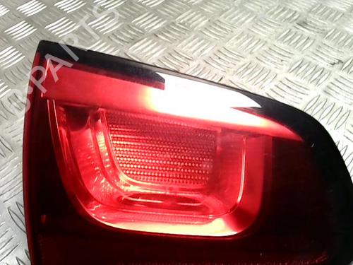 Tågelys CITROËN C3 II (SC_) 1.6 HDi 90 | BP38796331C37 - Image 3