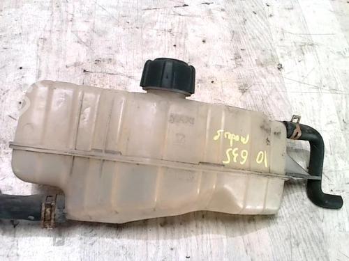 BP27563904C120 main image