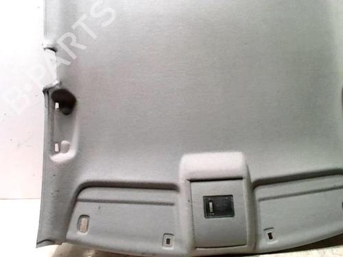 Interiør taket OPEL CORSA D (S07) 1.3 CDTI (L08, L68) | BP25425627I12 