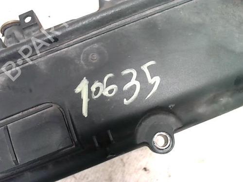  - Image 3