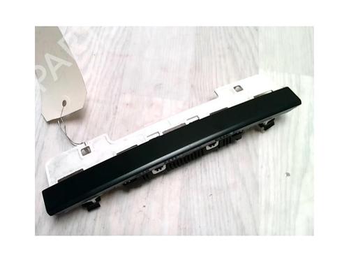 Elektronisk sensor VW TOUAREG (7LA, 7L6, 7L7) 3.2 V6 (220 hp) 25418757