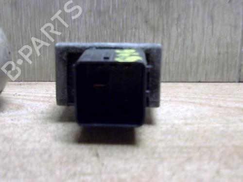 Electronic sensor DACIA LOGAN MCV (KS_) 1.5 dCi (KS0K) | BP24710743M84  - Image 5