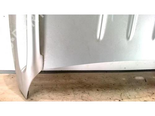 Tailgate PEUGEOT 206 CC (2D) 2.0 S16 | BP25421144C6 
