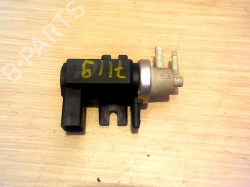 BP25390966O1 main image