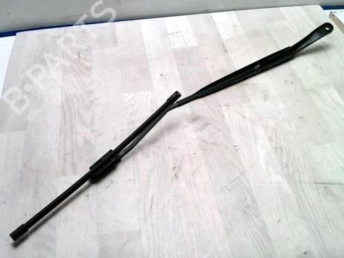 Front windshield wiper arm RENAULT MEGANE III Hatchback (BZ0/1_, B3_) 1.9 dCi (BZ0N, BZ0J) | BP28426620C143 