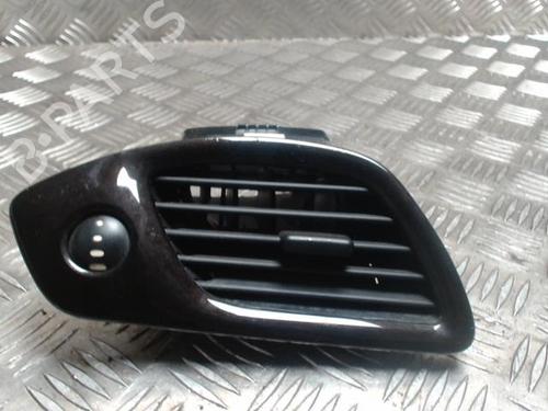 Used Air vent RENAULT SCÉNIC III (JZ0/1_) 1.6 dCi (JZ00, JZ12) (130 hp) 30530950