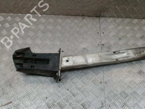 Used Subframe Subframe 38155737 38155737