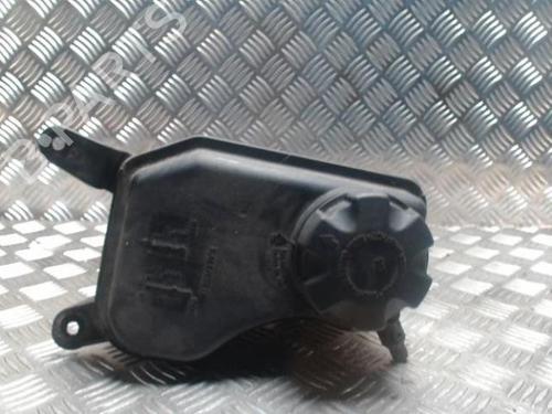 Expansion tank BMW 1 (E81) 118 i | BP28310193C120 