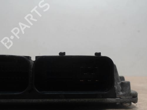 Used Engine control unit (ECU) SEAT IBIZA III (6L1) 1.2 (64 hp) 29743057