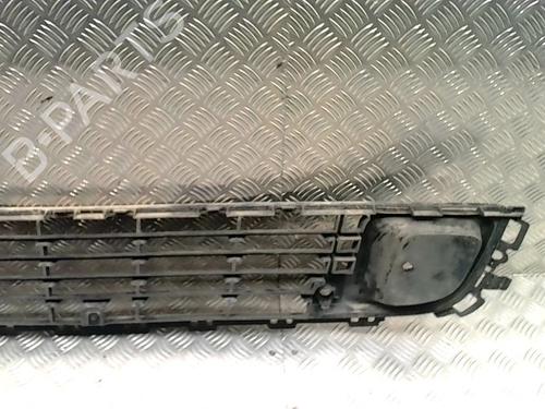 Grille CITROËN C5 III (RD_) 2.0 HDi 165 (RDRHHA, RDRHH8) | BP31224388C40