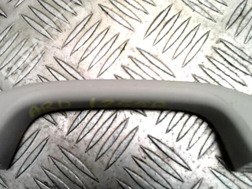 Interior roof handle DACIA DUSTER (HS_) 1.5 dCi | BP32365539I35 - Image 3