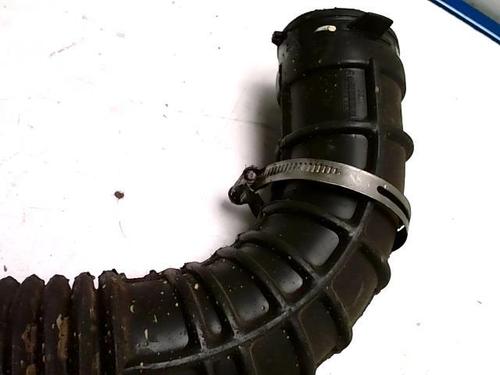 Used Air vent RENAULT SCÉNIC II (JM0/1_) 1.5 dCi (JM1E, JM16) (106 hp) 31231677