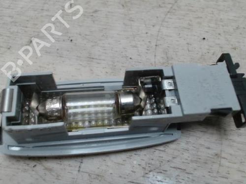 Other SEAT ALTEA (5P1) 1.9 TDI | BP25420947O1