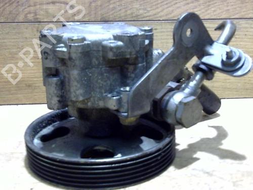 Steering pump CITROËN C5 II (RC_) 1.6 HDi (RC8HZB) | BP25383462M99 - Image 2