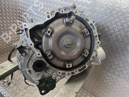Used Gearbox Gearbox 39566985 39566985
