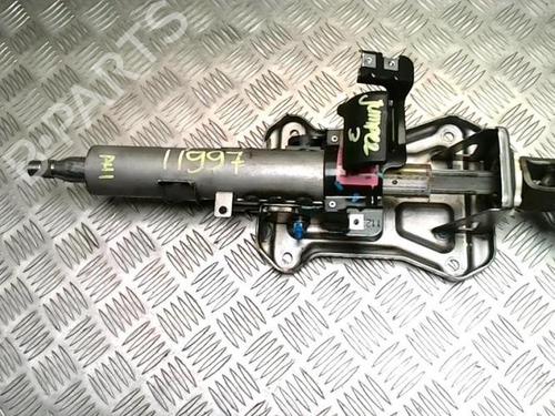 Steering column CITROËN JUMPER II Van 2.2 HDi 110 | BP31132416M21