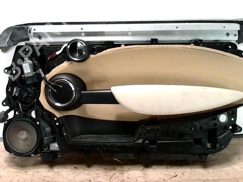 Forreste højre beklædning MINI MINI (R56) Cooper | BP25420502C59 
