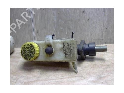 Brake master cylinder VW POLO (6N2) 1.4 16V | BP25408854M77 