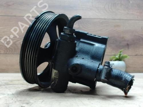 Steering pump OPEL TIGRA (S93) 1.4 16V (F07) | BP29316635M99 