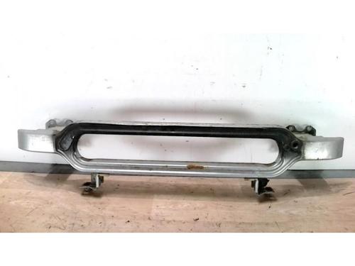 Front bumper reinforcement PEUGEOT 407 (6D_) 1.6 HDi 110 (6D9HZC, 6D9HYC) | BP25417159C109 