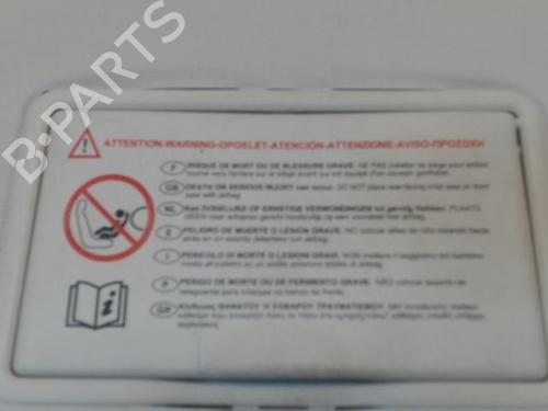 Used Other PEUGEOT 206 Hatchback (2A/C) 2.0 HDI 90 (90 hp) 31234419