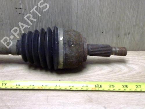 left-front-driveshaft-renault-megane-ii-bm01_-cm01_-2001-2002-2003-2004-2005-2006-2007-2008-2009-2010-2011-2012-31220112 main image