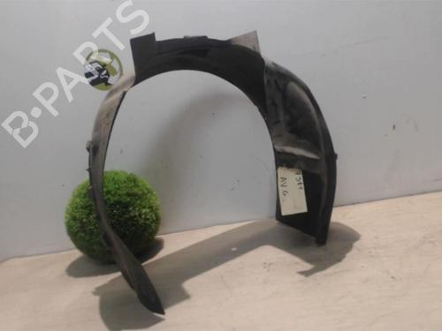 Hjulbue OPEL SIGNUM Hatchback (Z03) 1.9 CDTI (F48) | BP25390910C56 